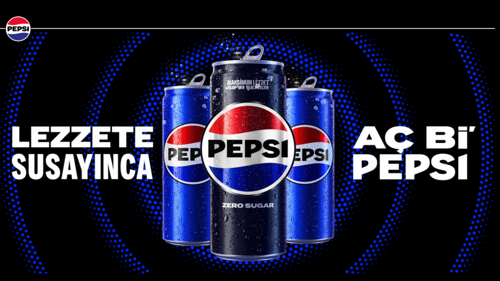 Geçerli görselin alternatif metni yok. Dosya adı: 2025-05-31_pepsi.png